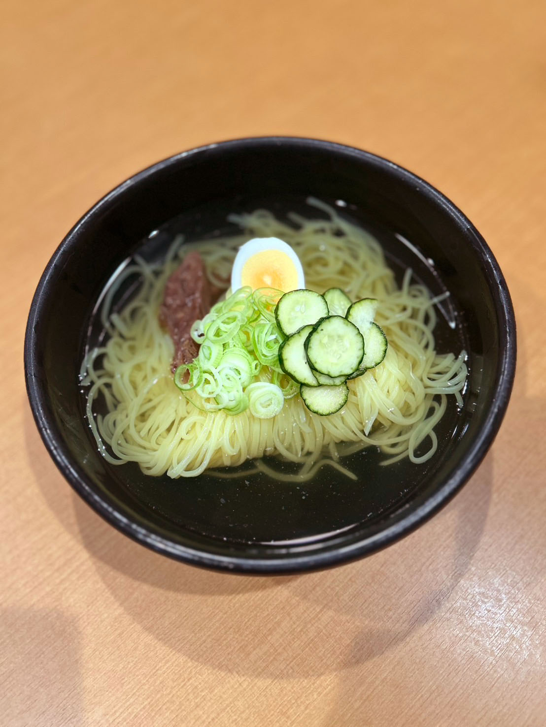 焼肉慶次